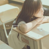 中国彩吧双色球字谜图谜左岸春风